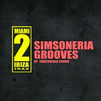 Fill Out - Simsoneria Swing