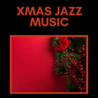 O Come All Ye Faithful - Jazz Christmas Version - Jazzy Christmas Band & Christmas Instrumental & Trad. Christmas Carol