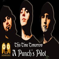Bones - A Punch's Pilot & Eric Matthews