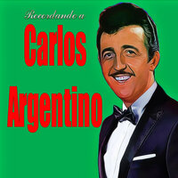 Ave Maria Lola - CARLOS ARGENTINO