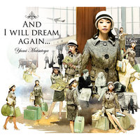 The Yellow Rolls-Royce / Kiiroi Rolls-Royce - Yumi Matsutoya & Kazuhiko Kato