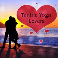 Time for Us - Tantric Music