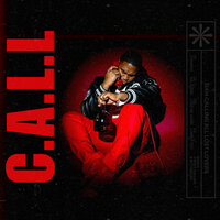 Body Calling - Siah