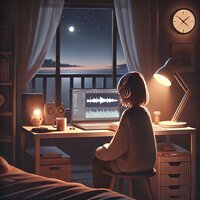 Chillout Lofi Playlist - Lofi Beats