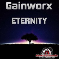 Eternity - Gainworx