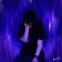 Man In the Mirror - Konsole
