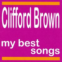 Time - Clifford Brown & Max Roach