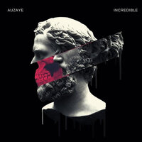 30 Foot Wave - Auzaye