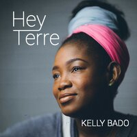 Nouveau départ - Kelly Bado