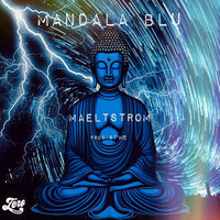 Caduta Massive - Maelstrom & St'hπ & Dj Amaro