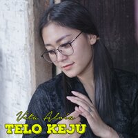Telo Keju - Vita Alvia