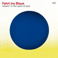 Bei mir bist du schön - Cæcilie Norby & Bugge Wesseltoft & Lars Danielsson & Ulf Wakenius