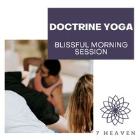 Deep Heart - Yogsutra Relaxation Co