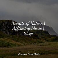 Aromatic Sweetness - Binaural Beats Isochronic Tones Lab & Relaxing Music Therapy & Zarobi