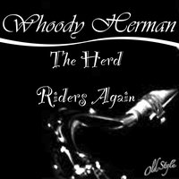 Fire Island - Whoody Herma