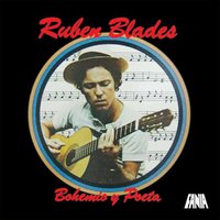 La Mora - Rubén Blades & Willie Colón