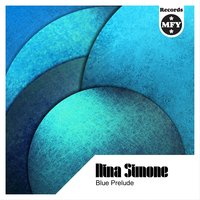 Solitude - Nina Simone