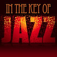 Swing Right on By - From Crazy Love - Chill Music
