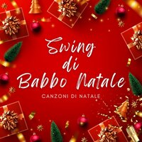 Playlist Natalizia - Canzoni di Natale