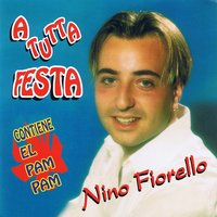 Piccola - Nino Fiorello
