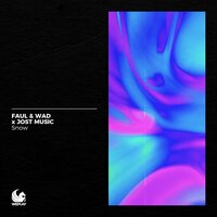 Snow - Faul & Wad & Jost Music