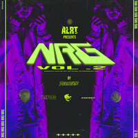 The Underground - ALRT