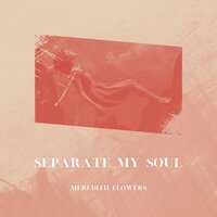 Repairing - Meredith Flowers