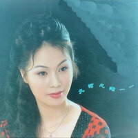 你可记得那支歌 - 陈菊芬