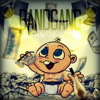 Strag Bitch - Bandgang