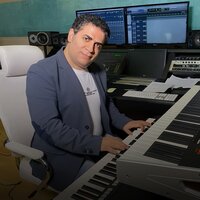سبع دانات - Fetoh Rady