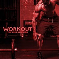 Big Muscles - Home Workouts Music Zone