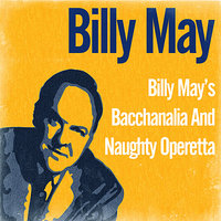 Makin’ Whoopee - Billy May