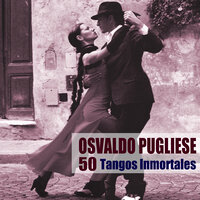Escúchame Manón - Osvaldo Pugliese