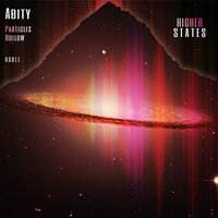 Particles - Abity