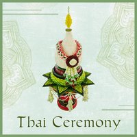 Being Thankful - Buddhist Meditation Temple