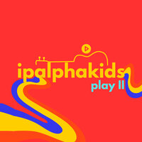 Faço o Melhor - Ipalpha Kids