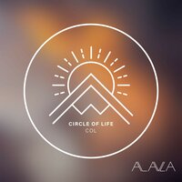 COL - Circle of Life