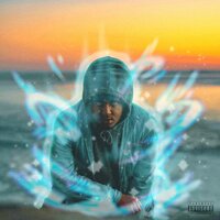 Emeka's Interlude - Arkh Zeus