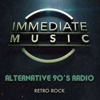 Singles in Seattle - Immediate Music