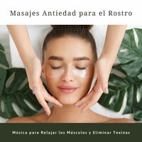 La Curación Comienza - Beauty Tyree