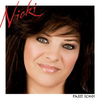 Endlich Sommer - Nicki