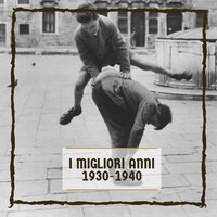 Avanti e indrè - Nilla Pizzi
