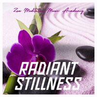 Calm Nights - Zen Meditation Music Academy
