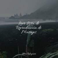 Buscando La Gloria - Relajante & Musica Relajante Para Dormir & Maestros de música de la meditación