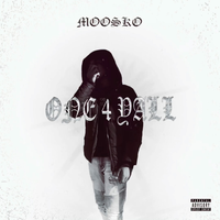 DODGE - MOOSKO