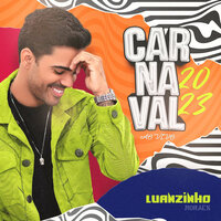 Duas - Luanzinho Moraes