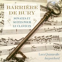 III. Adagio - Luca Quintavalle