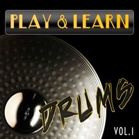 Song 2 (without Drums) - Play & Learn
