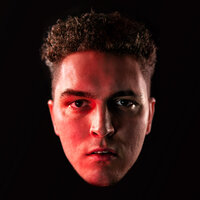 Aj keď - Švidraň