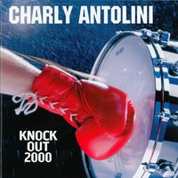 B4c - Charly Antolini